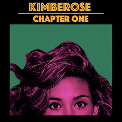 Kimberose - About Us